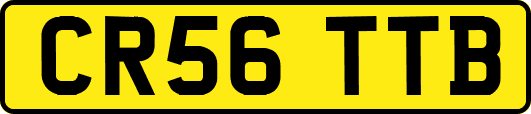 CR56TTB