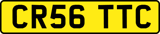 CR56TTC