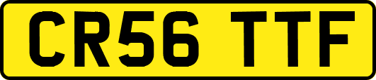 CR56TTF