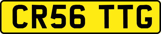 CR56TTG