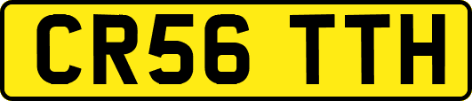 CR56TTH