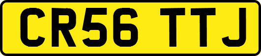 CR56TTJ
