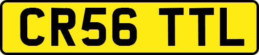 CR56TTL