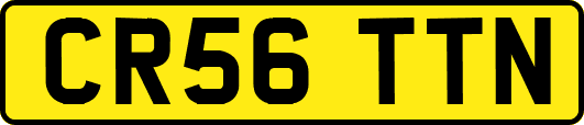 CR56TTN
