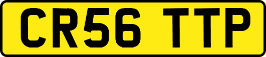 CR56TTP