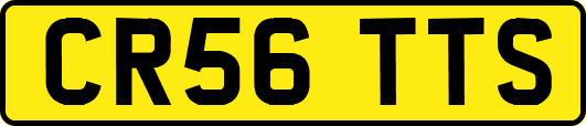CR56TTS