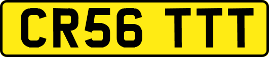 CR56TTT