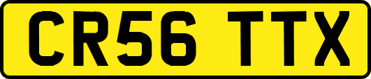 CR56TTX