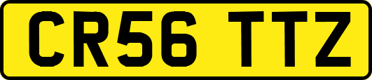 CR56TTZ