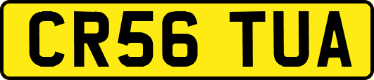 CR56TUA