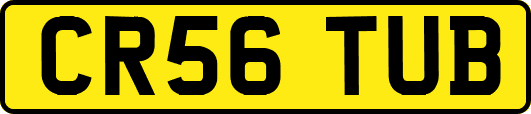 CR56TUB