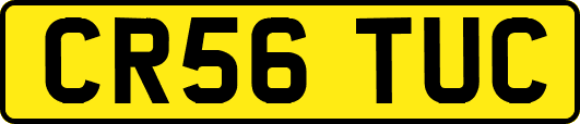 CR56TUC