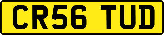 CR56TUD
