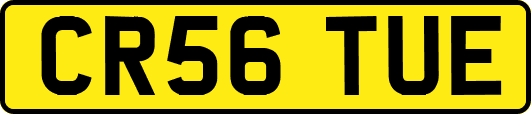 CR56TUE