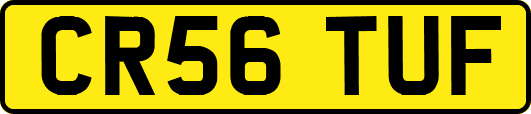 CR56TUF
