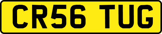 CR56TUG