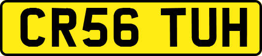 CR56TUH