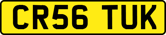 CR56TUK