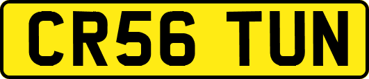 CR56TUN