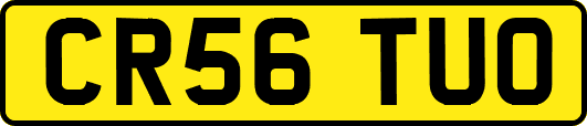 CR56TUO