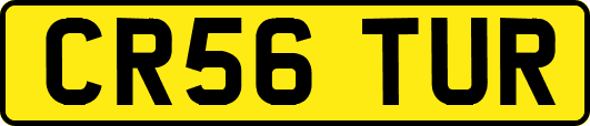 CR56TUR