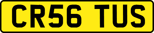 CR56TUS