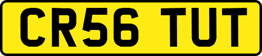CR56TUT