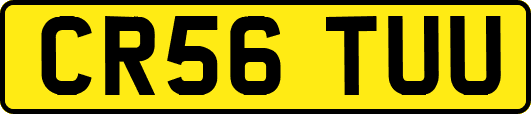 CR56TUU
