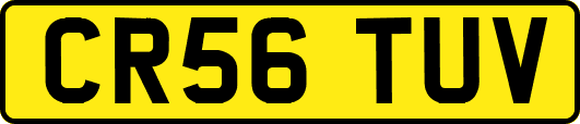 CR56TUV