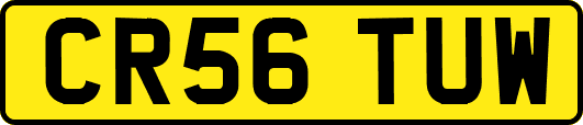 CR56TUW