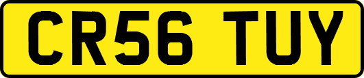 CR56TUY