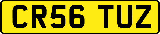 CR56TUZ