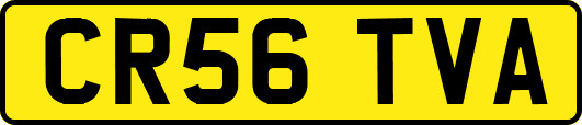 CR56TVA