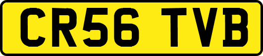 CR56TVB