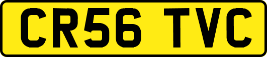 CR56TVC