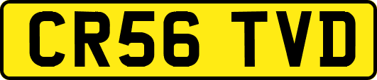 CR56TVD