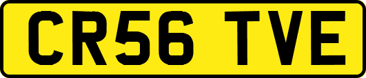 CR56TVE