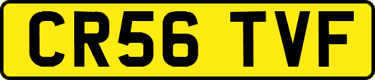 CR56TVF