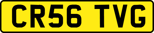CR56TVG