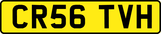 CR56TVH