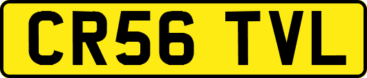 CR56TVL