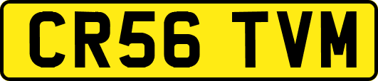 CR56TVM