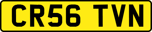 CR56TVN
