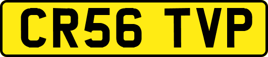 CR56TVP