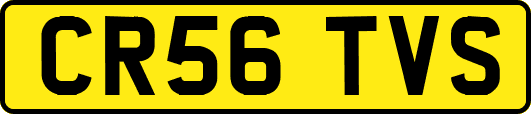 CR56TVS