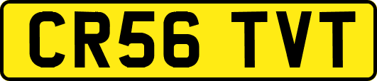 CR56TVT