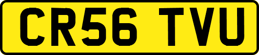 CR56TVU