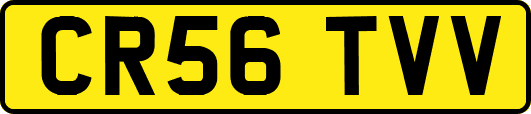 CR56TVV