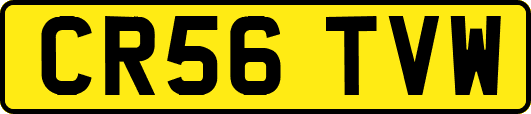 CR56TVW