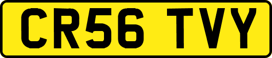 CR56TVY